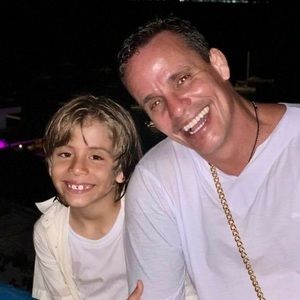 Meet your Posher, Sasha